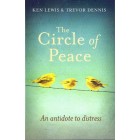 The Circle Of Peace by Ken Lewis & Trevor Dennis